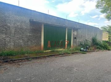 b27b212aa93de472b56a2db0b323cf3cb1a0a50d · Terreno à venda, 1500 m² - Jardim Bandeirantes - Sorocaba/SP