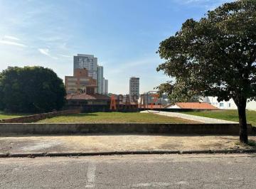 4ccca794e96b4ce9a1be0672f419defb584f2916 · Terreno à venda, 360 m² - Jardim América - Sorocaba/SP