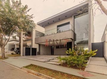 5415f16697daa455fa86155df52de6f20785be63 · Casa com 4 suítes no Condomínio Chácara Ondina - Sorocaba/SP