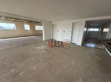 8033dd8855007239b4fccdbaf260bdec30e22ef7 · Apartamento com 4 sítes à venda, 501 m² -  Jardim Portal da Colina - Sorocaba/SP