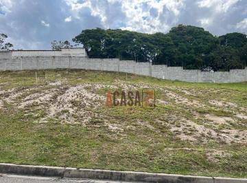 e4b27be411a794d4dfb72477c3d2e6ed5ea16839 · Terreno à venda, 320 m² - Condomínio Residencial Renaissance - Sorocaba/SP