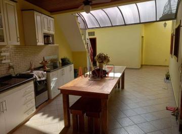 7fc9dcbebb5745408b94f2b57734c4813acc89c6 · Casa com 4 dormitórios à venda, 367 m² - Jardim Paraíso - Votorantim/SP
