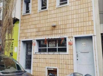 103a6dd2818f242a5786ccd62f3219e9697702b8 · Prédio comercial à venda, 217 m² - Centro - Sorocaba/SP