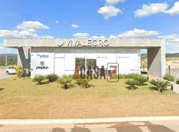 c0b3c701993a50a47a6d5980f7d122e06bce410c · Terreno à venda, 200 m² - Jardim Karolyne - Votorantim/SP
