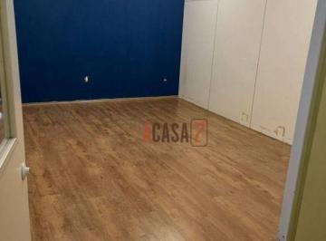 ce0f3f2af3606f84e261be852b86b75baf7966c2 · Salão para alugar, 174 m² - Centro - Sorocaba/SP