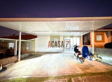 fd5f8dd79cc387e9a89bd8a9e0f6162d57d4117c · Casa com 2 dormitórios para alugar, 54 m² - Quintais do Imperador - Sorocaba/SP