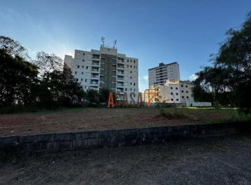 1efd65bed8d9f9c88fb9eb731b49cb9562021cae · Terreno à venda, 506 m² - Jardim Emília - Sorocaba/SP