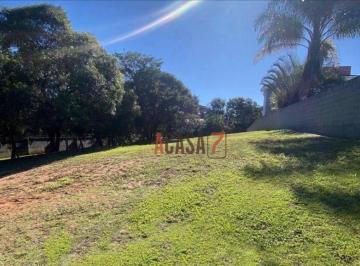 7f47583d2c12068010149e42827f3759294b94bb · Terreno com 1.600 m² - Condomínio Fazenda Imperial - Sorocaba/SP