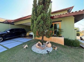 74c3ffb7e0befc72572482860d75246fae2104b3 · Casa à venda - Condomínio Mirante do Ipanema - Sorocaba/SP