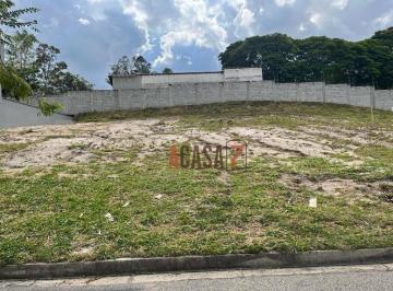 a359cdc64672ef628057eb026171bc189ed3003d · Terreno à venda, 317 m² - Condomínio Residencial Renaissance - Sorocaba/SP