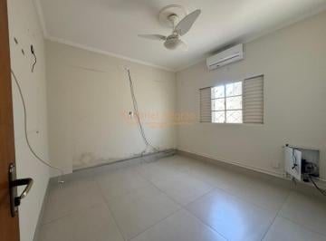 202408091818486303.jpg · Casa para Locação em Presidente Prudente, Parque Residencial Servantes, 2 dormitórios, 1 banheiro, 5
