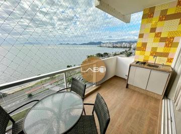 2f905ff35a24d6a097f6456f6464e6abef68aff7 · Apartamento 3 dormitórios sendo 3 suítes na Beira Mar