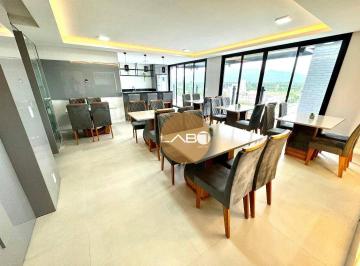 3663a3afb822256c96ac170d22184430241dde8a · Apartamento com 3 dormitórios à venda, 91 m² por R$ 1.270.462,90 - Canasvieiras - Florianópolis/SC
