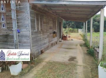 Foto 02 · Sitio, Viamópolis, Viamão, RS