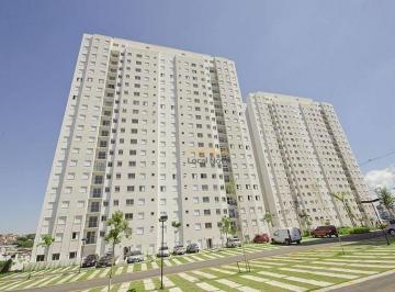 ee1ffcfc5410b7d030d5040c1a5a97bf95ca18fa · Cobertura com 3 dormitórios à venda, 99 m² por R$ 750.000,00 - Jardim Cocaia - Guarulhos/SP