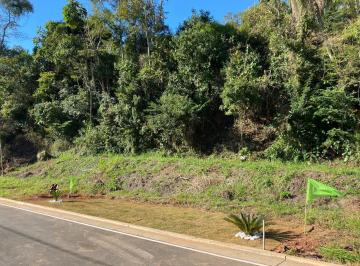 Terreno , Juiz de Fora · Lote em Juíz de Fora, Reserva Salvaterra