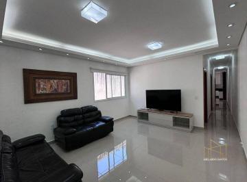 8084e6f40e161eb640fae45814e2b1eaa11151d6 · Casa com 2 dormitórios à venda, 129 m² por R$ 490.000 - Jardim Estância Bom Viver - Itu/SP