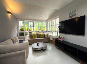 Foto 01 · Villagio, Riviera de São Lourenço, Bertioga, SP