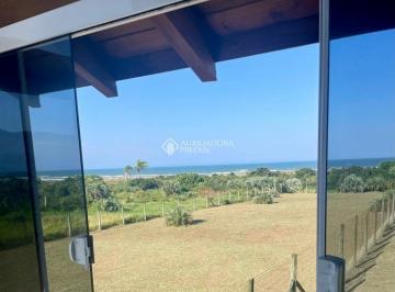 479828_iOrx7XB4DN9B85D65T_47982866578680da6d0.jpg · Casas à Beira-Mar em Terreno Amplo - Vila Nova, Imbituba SC