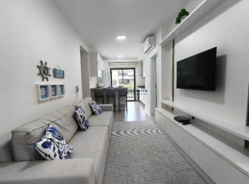 Foto 01 · Villagio, Riviera de São Lourenço, Bertioga, SP