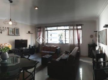482252_i4v15y9pR88A_48225266b585060de23.jpg · Apartamento à venda no Condomínio Bedran, Aclimação, São Paulo