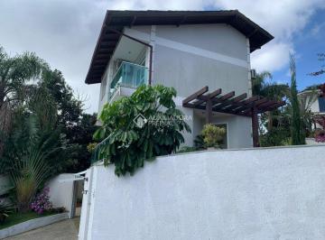 489260_i3Q28554C3g47T_48926066b66079c37dc.jpg · Casa 3 Dormitórios, sendo 3 suítes no Rio Tavares