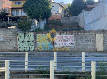 5730_i557TjHk714695_573066b6181bb0a29.jpg · Lote - Santa Amlia