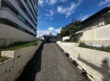 IMG_3790 · Terreno de 378 m² em Barreiros com Viabilidade para 14 Andares