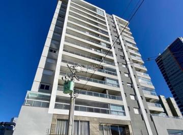 00 - FACHADA · Apartamento no bairro Madureira