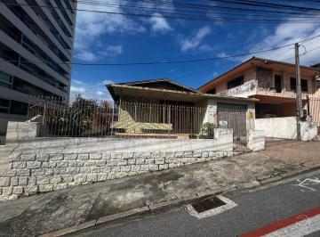 IMG_3797 · Terreno de 378m² com viabilidade para 14 Pavimentos em Barreiros