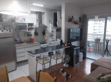 Foto 03 · Jardins do Brasil: Apartamento 2 quartos, 1 suítes, 67m², Centro Osasco