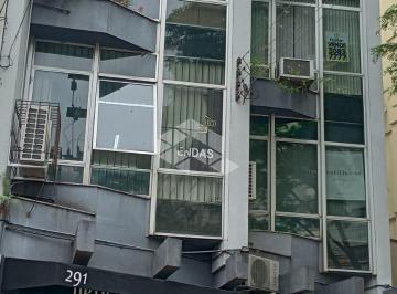 614469_igGmCsP553IlZxE5t41_614469673cbdcd79a65.jpg · Sala comercial com 43m² no bairro Higienópolis
