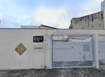 12627_i5Esm3er64qa383O_1262766b510ada2694.jpg · CASA EM CONDOMÍNIO PARA VENDA NA PATRIARCA