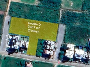 460410_i2B55266m2Xi147dE_46041065a94963c08ac.jpg · Área com 5 lotes no coração de Garopaba - SC