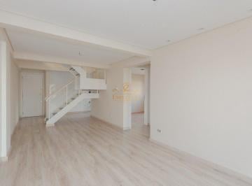 6054_i776879211M29RGC8_605466b65f92a5cde.jpg · COBERTURA COM 3 SUÍTES À VENDA, NO JUVEVÊ - CURITIBA/PR
