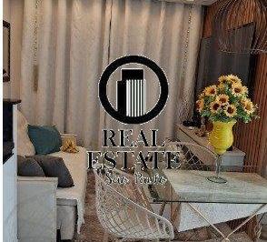 40776_ie6lh7qGt22817_4077666b2799dc08d6.jpg · Apartamento à venda - em Cambuci