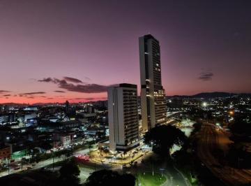 Foto 02 · Sala, Centro, Osasco, SP