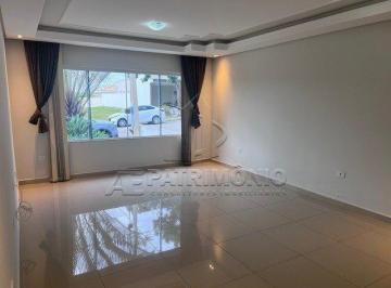 90337_iC7O7Kod_9033766b661530888b.jpg · CASA EM CONDOMINIO,4 Dormitorio(s) bairro Campos do Conde CAMPOS DO CONDE 1