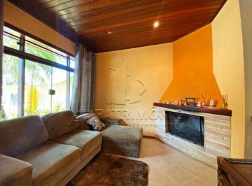 54408_iY96578922W8k21552_5440866b679195ab2a.jpg · CASA EM CONDOMINIO,3 Dormitorio(s) bairro Alto da Boa Vista VILLAGE SAINT CLAIRE