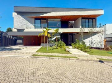 Thi naka a-110 · Casa à venda - em Urbanova