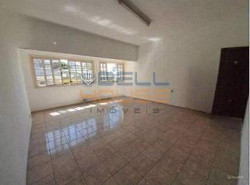 29285_i3a4u2a68xg3fw_2928566b6357ecc16d.jpg · Imoveis - no Jardim