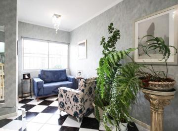 614952_i7CSFDJ3125V4739_61495266b5397f3890c.jpg · Apartamento a venda em Moema com 62m², 2 Dormitórios e 1 vaga.