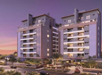 Apartamento · 129m² · 3 Quartos · 2 Vagas · Apartamento à venda - na Água Verde