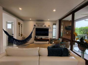Foto 01 · Villagio, Riviera de São Lourenço, Bertioga, SP