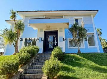 Foto 01 · Casa, Pinhal, Cabreúva, SP