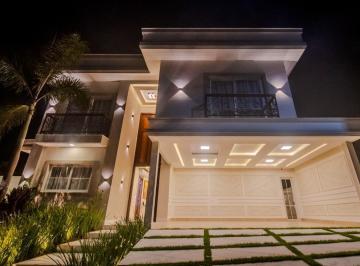 Casa de 4 quartos, Parnamirim · A verdadeira casa do sonhos! Maravilhosa casa clássica
