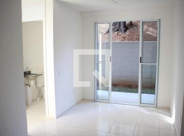Apartamento · 55m² · 2 Quartos · 1 Vaga · Apartamento à Venda - Diamante, 2 Quartos,  55 m² - Belo Horizonte