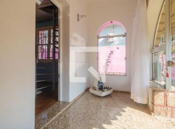 Casa Aluguel 206m² de 4 quartos · Casa para Aluguel - Santa Tereza , 4 Quartos,  206 m² - Porto Alegre