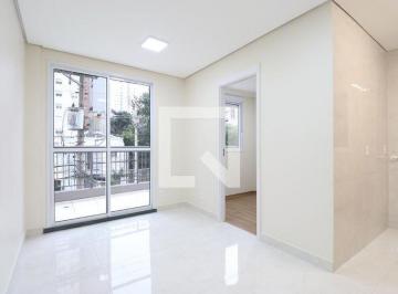 Apartamento · 66m² · 2 Quartos · Apartamento para Aluguel - Água Branca, 2 Quartos, 66 m² - São Paulo