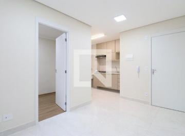 Apartamento en Aluguel de 2 quartos Água Branca · Apartamento para Aluguel - Água Branca, 2 Quartos, 66 m² - São Paulo